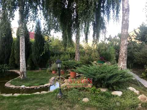 будинок за адресою Соборна вул., 20