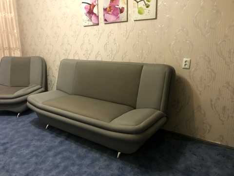 квартира по адресу Академика Глушко просп. (Академіка Глушка), 36