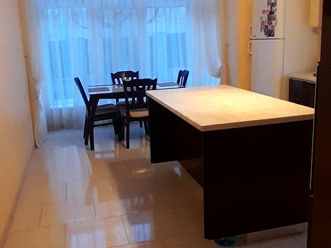дом по адресу Грушевського ул., 32