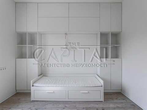 будинок за адресою с. Віта-поштова, Шевченка вул.