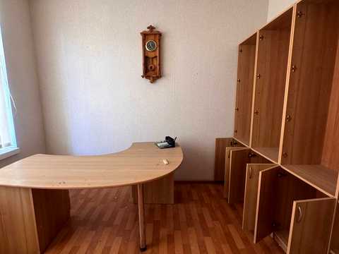 комерційна за адресою Заводська вул., 163