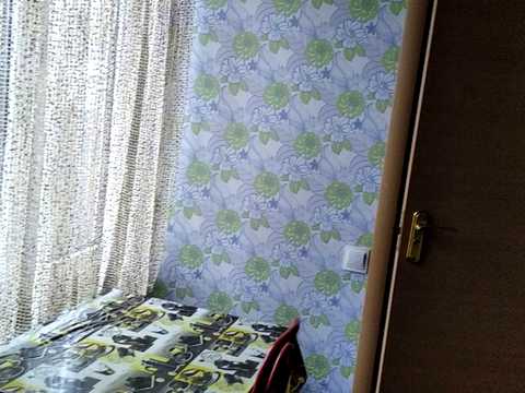дом по адресу Заярская ул., 19