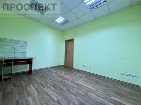 коммерческая по адресу Петропавловская ул., 60