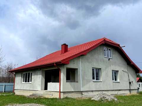 будинок за адресою Шевченка