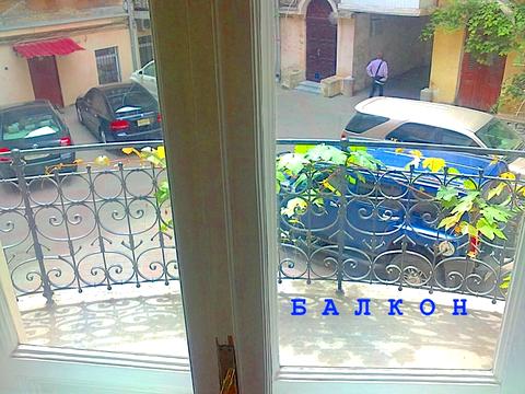 комерційна за адресою Італійська вул. (Пушкінська), 8