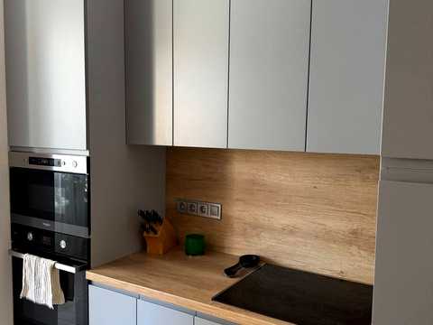 квартира по адресу Глубочицкая ул., 13/3