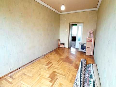 дом по адресу 40 років Перемоги, 60
