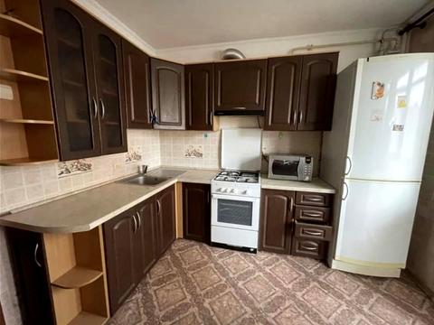 квартира за адресою майдан Незалежності пл., 1