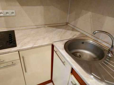 квартира за адресою Джерельна вул., 9