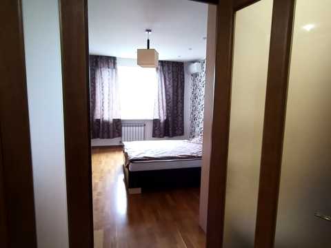 квартира за адресою Чубинського, 3