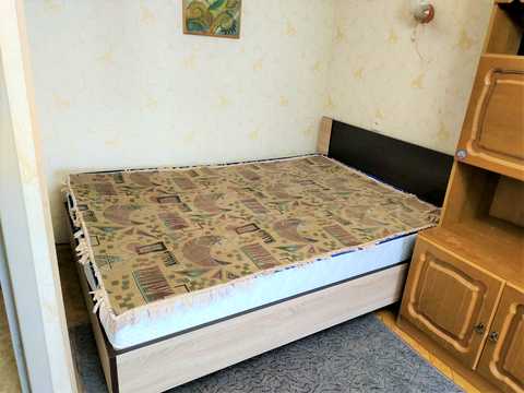 квартира по адресу Загоровская ул. (Багговутовская), 8/10