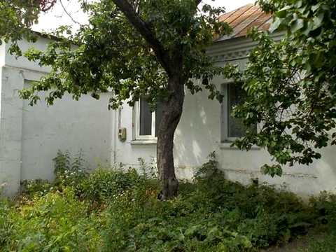 будинок за адресою Білицька вул.