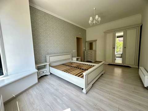 будинок за адресою Суми, Роменська вул., 65