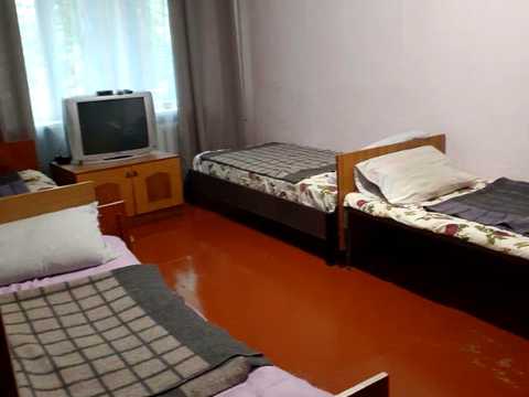 квартира за адресою Лесі Українки просп. (50 років Жовтня), 10