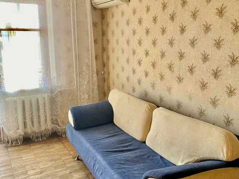 квартира по адресу Лесной просп., 13