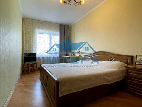 квартира за адресою Затишна вул., 17/19