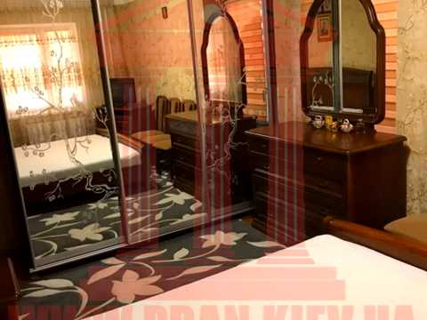 квартира по адресу просп. Правды, 80