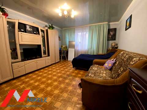 кімната за адресою Олени Теліги вул., 45-А