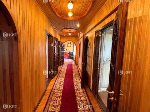 дом по адресу Історична ул. (Карамзіна)