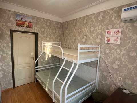 квартира по адресу Решетиловская ул., 10