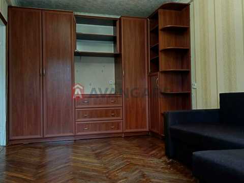 квартира за адресою Гната Юри вул., 9-Б