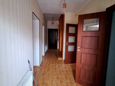 будинок за адресою Естонська вул.