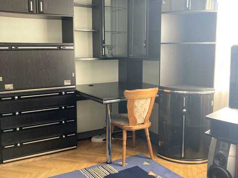 квартира по адресу Дегтяревская ул., 6