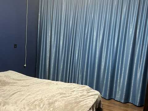 кімната за адресою Оноре де Бальзака вул., 55