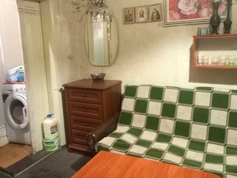 квартира за адресою Пилипа Орлика вул. (Паризької Комуни), 7