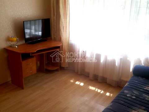 квартира за адресою Шекспіра вул., 6
