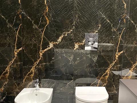 квартира за адресою Саперне Поле вул., 5-А