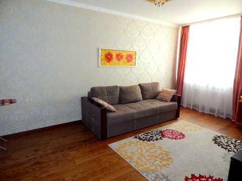 квартира за адресою Урлівська вул., 20