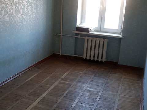 квартира за адресою Преображенська вул. (Івана Клименка), 39/8