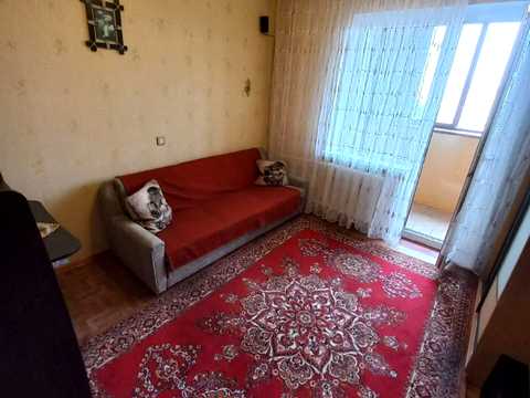 квартира по адресу Вишняковская ул., 19/19