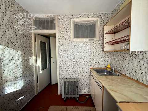 квартира за адресою Громадянська вул., 46