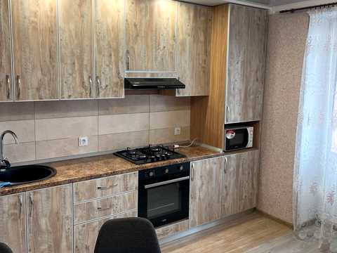 квартира за адресою Старий Поділ вул., 18
