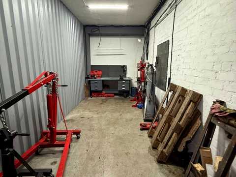 коммерческая по адресу Сонячна Набережна ул. (Маршала Малиновского), 76