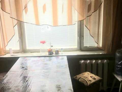 квартира за адресою Запорізького Козацтва вул., 3а