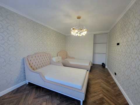 квартира по адресу Глубочицкая ул., 73-74