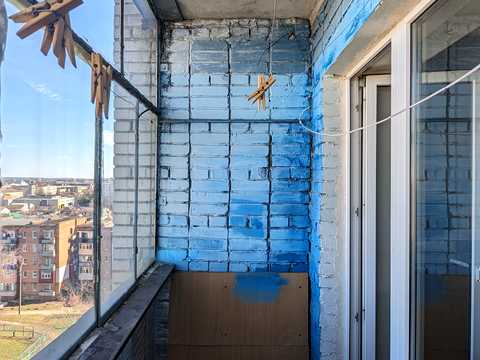квартира за адресою Лесі Українки вул., 4/1