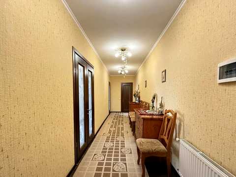 квартира за адресою Галицька вул., 3