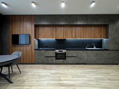 квартира за адресою Деміївська вул., 33