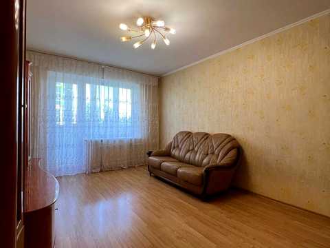 квартира по адресу Добровольцев пер., 10