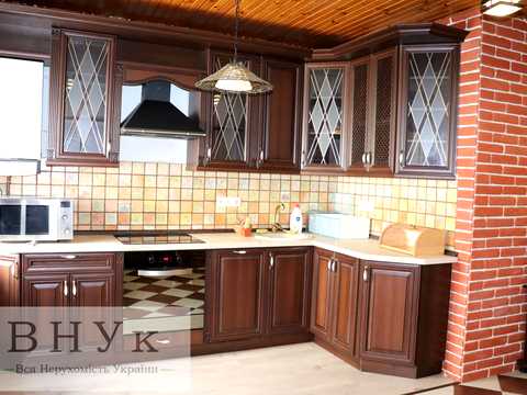 квартира за адресою Руська вул. (Леніна), 24
