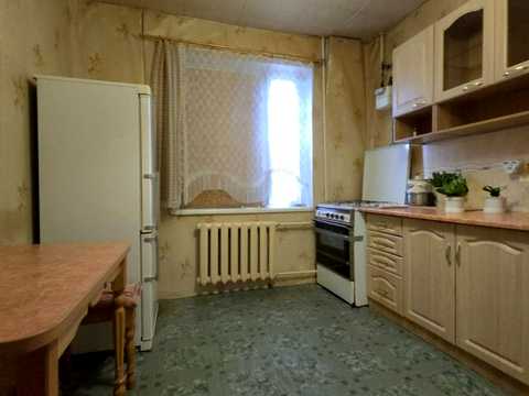 квартира за адресою Івана Сірка вул. (Дем'яна Коротченка), 35