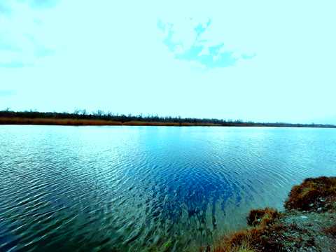 ділянка за адресою Шпаковий пров.