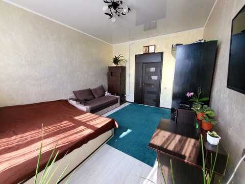 квартира за адресою Синагоги, 43