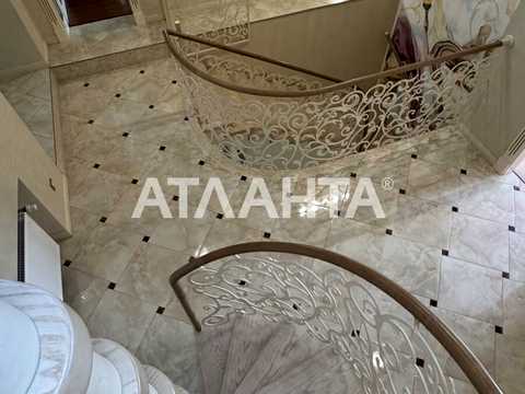 квартира по адресу Педагогический пер., 3/1