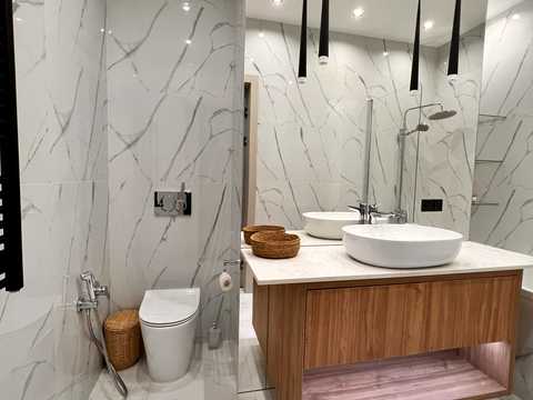 квартира по адресу Сапёрное Поле ул., 5