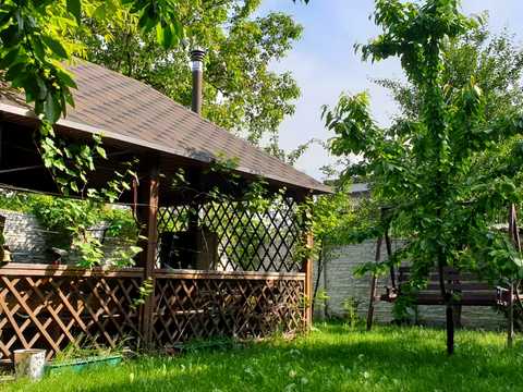 будинок за адресою Харків, Тракторобудівників просп., 59